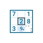 Sudostorm icon