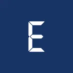 Elektronika icon