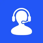 Life Агент icon