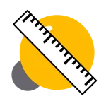 Лампы Pro icon