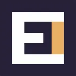 Автобусы Солигорска icon