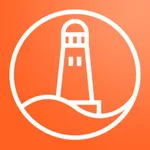 Eventsme icon