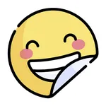 Стикеры для Ватсап на Русском icon