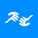 HospiceProject - Автоволонтеры icon
