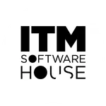 ITM AR icon