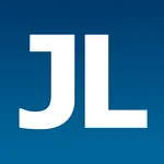 JobLab.by - Работа в Беларуси icon