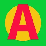 Анекдоты icon