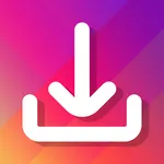 Video downloader for Likee icon