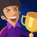 Игрек и Кубок: Логическая игра icon