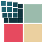 Pixelart - Digital Signage Pla icon