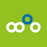 Skrepka icon