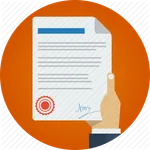 NTSign icon