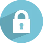 СКО icon
