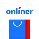 Каталог Onliner icon