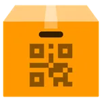 Onliner QR icon