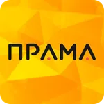 Прама icon