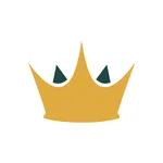 Sell & Buy Couture icon