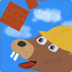 Builder Joe icon