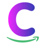 Справка Беларусь icon