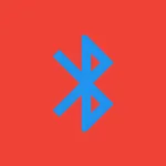 Bluetooth Settings icon