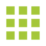 Install Manager icon