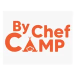 ByChefCamp icon