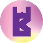 Bungkus (pindah di TOU) icon