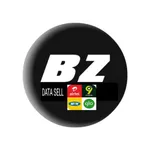 BZ DATA SELL icon