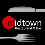 Midtown Restaurant icon