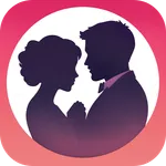 Covenant -Christian marriage icon