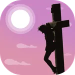 Who is Jesus icon