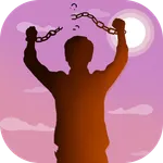 Quitvana - Quit Addiction icon