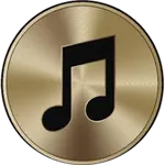 Smart Player - The music playe icon