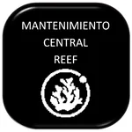 MANTENIMIENTO CENTRAL REEF icon