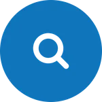 PeopleRecruit icon