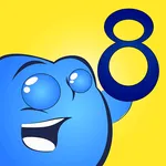 Marius Sans Frontières 8e anné icon