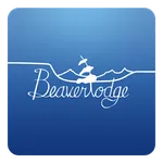 Beaverlodge icon