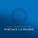 RM of Portage la Prairie icon