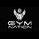 Gym Nation Toccoa icon