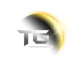 TrainerGames FC icon