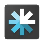 MakeShift icon