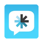 MakeShift Connect icon