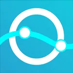 OPERAS Arthritis icon