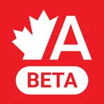 AutoTrader Beta for Testers icon