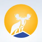 BC Moose Tracker icon