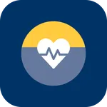 Health Gateway icon