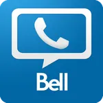 Bell Total Connect icon