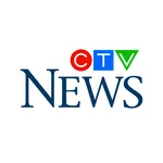 CTV News: News for Canadians icon