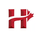 HAC 2020 icon