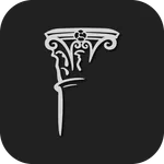 Carnegie-Stout Public Library icon